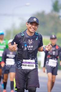 BIB: 46555
                            <button type="button" onclick="openModal(9449297)" class="btn btn-primary btn-sm float-right btn-popup" data-toggle="modal" data-target=".modal-high-quality">
                        <i class="fas fa-shopping-cart"></i> Add to Cart
                    </button>
                                            <button type="button" onclick="isThisMe(9449297, true)" class="btn btn-success btn-sm float-right btn-popup btn-isme hidden" data-toggle="tooltip" data-placement="bottom" title="นี่คือรูปของคุณใช่ไหม คลิกที่นี่เพื่อเอาเข้าอัลบั้ม">
                        <i class="fas fa-plus"></i> Add to album
                    </button>
                    <button type="button" onclick="isThisMe(9449297, false)" class="btn btn-warning btn-sm float-right btn-popup btn-isnotme hidden">
                        <i class="fas fa-ban"></i> Remove from album
                    </button>