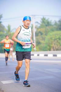 BIB: 40871
                            <button type="button" onclick="openModal(9168496)" class="btn btn-primary btn-sm float-right btn-popup" data-toggle="modal" data-target=".modal-high-quality">
                        <i class="fas fa-shopping-cart"></i> Add to Cart
                    </button>
                                            <button type="button" onclick="isThisMe(9168496, true)" class="btn btn-success btn-sm float-right btn-popup btn-isme hidden" data-toggle="tooltip" data-placement="bottom" title="นี่คือรูปของคุณใช่ไหม คลิกที่นี่เพื่อเอาเข้าอัลบั้ม">
                        <i class="fas fa-plus"></i> Add to album
                    </button>
                    <button type="button" onclick="isThisMe(9168496, false)" class="btn btn-warning btn-sm float-right btn-popup btn-isnotme hidden">
                        <i class="fas fa-ban"></i> Remove from album
                    </button>