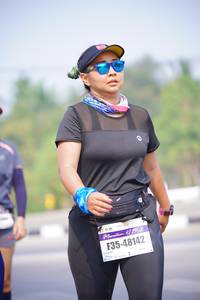 BIB: 12195, 48142
                            <button type="button" onclick="openModal(9454373)" class="btn btn-primary btn-sm float-right btn-popup" data-toggle="modal" data-target=".modal-high-quality">
                        <i class="fas fa-shopping-cart"></i> Add to Cart
                    </button>
                                            <button type="button" onclick="isThisMe(9454373, true)" class="btn btn-success btn-sm float-right btn-popup btn-isme hidden" data-toggle="tooltip" data-placement="bottom" title="นี่คือรูปของคุณใช่ไหม คลิกที่นี่เพื่อเอาเข้าอัลบั้ม">
                        <i class="fas fa-plus"></i> Add to album
                    </button>
                    <button type="button" onclick="isThisMe(9454373, false)" class="btn btn-warning btn-sm float-right btn-popup btn-isnotme hidden">
                        <i class="fas fa-ban"></i> Remove from album
                    </button>