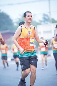 BIB: 
                            <button type="button" onclick="openModal(8228831)" class="btn btn-primary btn-sm float-right btn-popup" data-toggle="modal" data-target=".modal-high-quality">
                        <i class="fas fa-shopping-cart"></i> Add to Cart
                    </button>
                                            <button type="button" onclick="isThisMe(8228831, true)" class="btn btn-success btn-sm float-right btn-popup btn-isme hidden" data-toggle="tooltip" data-placement="bottom" title="นี่คือรูปของคุณใช่ไหม คลิกที่นี่เพื่อเอาเข้าอัลบั้ม">
                        <i class="fas fa-plus"></i> Add to album
                    </button>
                    <button type="button" onclick="isThisMe(8228831, false)" class="btn btn-warning btn-sm float-right btn-popup btn-isnotme hidden">
                        <i class="fas fa-ban"></i> Remove from album
                    </button>