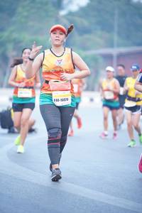 BIB: 16024
                            <button type="button" onclick="openModal(9890387)" class="btn btn-primary btn-sm float-right btn-popup" data-toggle="modal" data-target=".modal-high-quality">
                        <i class="fas fa-shopping-cart"></i> Add to Cart
                    </button>
                                            <button type="button" onclick="isThisMe(9890387, true)" class="btn btn-success btn-sm float-right btn-popup btn-isme hidden" data-toggle="tooltip" data-placement="bottom" title="นี่คือรูปของคุณใช่ไหม คลิกที่นี่เพื่อเอาเข้าอัลบั้ม">
                        <i class="fas fa-plus"></i> Add to album
                    </button>
                    <button type="button" onclick="isThisMe(9890387, false)" class="btn btn-warning btn-sm float-right btn-popup btn-isnotme hidden">
                        <i class="fas fa-ban"></i> Remove from album
                    </button>