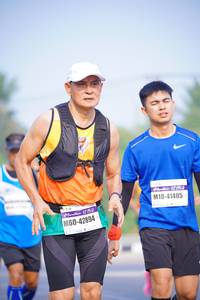 BIB: 41405, 42894
                            <button type="button" onclick="openModal(9977181)" class="btn btn-primary btn-sm float-right btn-popup" data-toggle="modal" data-target=".modal-high-quality">
                        <i class="fas fa-shopping-cart"></i> Add to Cart
                    </button>
                                            <button type="button" onclick="isThisMe(9977181, true)" class="btn btn-success btn-sm float-right btn-popup btn-isme hidden" data-toggle="tooltip" data-placement="bottom" title="นี่คือรูปของคุณใช่ไหม คลิกที่นี่เพื่อเอาเข้าอัลบั้ม">
                        <i class="fas fa-plus"></i> Add to album
                    </button>
                    <button type="button" onclick="isThisMe(9977181, false)" class="btn btn-warning btn-sm float-right btn-popup btn-isnotme hidden">
                        <i class="fas fa-ban"></i> Remove from album
                    </button>