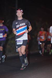 BIB: 42221
                            <button type="button" onclick="openModal(9966090)" class="btn btn-primary btn-sm float-right btn-popup" data-toggle="modal" data-target=".modal-high-quality">
                        <i class="fas fa-shopping-cart"></i> Add to Cart
                    </button>
                                            <button type="button" onclick="isThisMe(9966090, true)" class="btn btn-success btn-sm float-right btn-popup btn-isme hidden" data-toggle="tooltip" data-placement="bottom" title="นี่คือรูปของคุณใช่ไหม คลิกที่นี่เพื่อเอาเข้าอัลบั้ม">
                        <i class="fas fa-plus"></i> Add to album
                    </button>
                    <button type="button" onclick="isThisMe(9966090, false)" class="btn btn-warning btn-sm float-right btn-popup btn-isnotme hidden">
                        <i class="fas fa-ban"></i> Remove from album
                    </button>