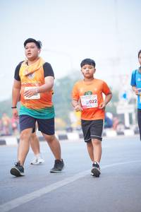 BIB: 8022
                            <button type="button" onclick="openModal(8420298)" class="btn btn-primary btn-sm float-right btn-popup" data-toggle="modal" data-target=".modal-high-quality">
                        <i class="fas fa-shopping-cart"></i> Add to Cart
                    </button>
                                            <button type="button" onclick="isThisMe(8420298, true)" class="btn btn-success btn-sm float-right btn-popup btn-isme hidden" data-toggle="tooltip" data-placement="bottom" title="นี่คือรูปของคุณใช่ไหม คลิกที่นี่เพื่อเอาเข้าอัลบั้ม">
                        <i class="fas fa-plus"></i> Add to album
                    </button>
                    <button type="button" onclick="isThisMe(8420298, false)" class="btn btn-warning btn-sm float-right btn-popup btn-isnotme hidden">
                        <i class="fas fa-ban"></i> Remove from album
                    </button>