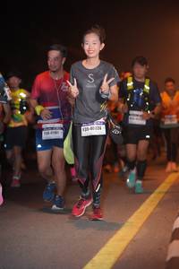 BIB: 40024, 41181
                            <button type="button" onclick="openModal(9976993)" class="btn btn-primary btn-sm float-right btn-popup" data-toggle="modal" data-target=".modal-high-quality">
                        <i class="fas fa-shopping-cart"></i> Add to Cart
                    </button>
                                            <button type="button" onclick="isThisMe(9976993, true)" class="btn btn-success btn-sm float-right btn-popup btn-isme hidden" data-toggle="tooltip" data-placement="bottom" title="นี่คือรูปของคุณใช่ไหม คลิกที่นี่เพื่อเอาเข้าอัลบั้ม">
                        <i class="fas fa-plus"></i> Add to album
                    </button>
                    <button type="button" onclick="isThisMe(9976993, false)" class="btn btn-warning btn-sm float-right btn-popup btn-isnotme hidden">
                        <i class="fas fa-ban"></i> Remove from album
                    </button>