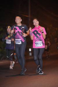 BIB: 41406, 40220
                            <button type="button" onclick="openModal(10012600)" class="btn btn-primary btn-sm float-right btn-popup" data-toggle="modal" data-target=".modal-high-quality">
                        <i class="fas fa-shopping-cart"></i> Add to Cart
                    </button>
                                            <button type="button" onclick="isThisMe(10012600, true)" class="btn btn-success btn-sm float-right btn-popup btn-isme hidden" data-toggle="tooltip" data-placement="bottom" title="นี่คือรูปของคุณใช่ไหม คลิกที่นี่เพื่อเอาเข้าอัลบั้ม">
                        <i class="fas fa-plus"></i> Add to album
                    </button>
                    <button type="button" onclick="isThisMe(10012600, false)" class="btn btn-warning btn-sm float-right btn-popup btn-isnotme hidden">
                        <i class="fas fa-ban"></i> Remove from album
                    </button>