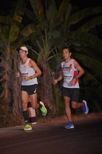 BIB: 
                            <button type="button" onclick="openModal(9513189)" class="btn btn-primary btn-sm float-right btn-popup" data-toggle="modal" data-target=".modal-high-quality">
                        <i class="fas fa-shopping-cart"></i> Add to Cart
                    </button>
                                            <button type="button" onclick="isThisMe(9513189, true)" class="btn btn-success btn-sm float-right btn-popup btn-isme hidden" data-toggle="tooltip" data-placement="bottom" title="นี่คือรูปของคุณใช่ไหม คลิกที่นี่เพื่อเอาเข้าอัลบั้ม">
                        <i class="fas fa-plus"></i> Add to album
                    </button>
                    <button type="button" onclick="isThisMe(9513189, false)" class="btn btn-warning btn-sm float-right btn-popup btn-isnotme hidden">
                        <i class="fas fa-ban"></i> Remove from album
                    </button>