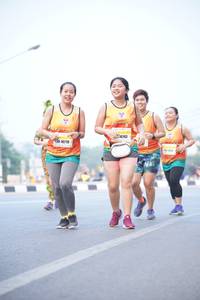 BIB: 16719
                            <button type="button" onclick="openModal(8363288)" class="btn btn-primary btn-sm float-right btn-popup" data-toggle="modal" data-target=".modal-high-quality">
                        <i class="fas fa-shopping-cart"></i> Add to Cart
                    </button>
                                            <button type="button" onclick="isThisMe(8363288, true)" class="btn btn-success btn-sm float-right btn-popup btn-isme hidden" data-toggle="tooltip" data-placement="bottom" title="นี่คือรูปของคุณใช่ไหม คลิกที่นี่เพื่อเอาเข้าอัลบั้ม">
                        <i class="fas fa-plus"></i> Add to album
                    </button>
                    <button type="button" onclick="isThisMe(8363288, false)" class="btn btn-warning btn-sm float-right btn-popup btn-isnotme hidden">
                        <i class="fas fa-ban"></i> Remove from album
                    </button>