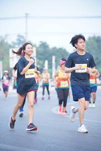 BIB: 15372, 1536
                            <button type="button" onclick="openModal(8876285)" class="btn btn-primary btn-sm float-right btn-popup" data-toggle="modal" data-target=".modal-high-quality">
                        <i class="fas fa-shopping-cart"></i> Add to Cart
                    </button>
                                            <button type="button" onclick="isThisMe(8876285, true)" class="btn btn-success btn-sm float-right btn-popup btn-isme hidden" data-toggle="tooltip" data-placement="bottom" title="นี่คือรูปของคุณใช่ไหม คลิกที่นี่เพื่อเอาเข้าอัลบั้ม">
                        <i class="fas fa-plus"></i> Add to album
                    </button>
                    <button type="button" onclick="isThisMe(8876285, false)" class="btn btn-warning btn-sm float-right btn-popup btn-isnotme hidden">
                        <i class="fas fa-ban"></i> Remove from album
                    </button>