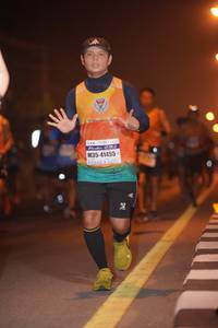 BIB: 41455
                            <button type="button" onclick="openModal(9974443)" class="btn btn-primary btn-sm float-right btn-popup" data-toggle="modal" data-target=".modal-high-quality">
                        <i class="fas fa-shopping-cart"></i> Add to Cart
                    </button>
                                            <button type="button" onclick="isThisMe(9974443, true)" class="btn btn-success btn-sm float-right btn-popup btn-isme hidden" data-toggle="tooltip" data-placement="bottom" title="นี่คือรูปของคุณใช่ไหม คลิกที่นี่เพื่อเอาเข้าอัลบั้ม">
                        <i class="fas fa-plus"></i> Add to album
                    </button>
                    <button type="button" onclick="isThisMe(9974443, false)" class="btn btn-warning btn-sm float-right btn-popup btn-isnotme hidden">
                        <i class="fas fa-ban"></i> Remove from album
                    </button>