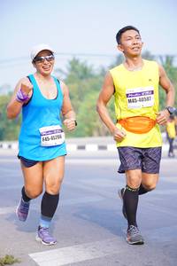 BIB: 40587, 45266
                            <button type="button" onclick="openModal(9503714)" class="btn btn-primary btn-sm float-right btn-popup" data-toggle="modal" data-target=".modal-high-quality">
                        <i class="fas fa-shopping-cart"></i> Add to Cart
                    </button>
                                            <button type="button" onclick="isThisMe(9503714, true)" class="btn btn-success btn-sm float-right btn-popup btn-isme hidden" data-toggle="tooltip" data-placement="bottom" title="นี่คือรูปของคุณใช่ไหม คลิกที่นี่เพื่อเอาเข้าอัลบั้ม">
                        <i class="fas fa-plus"></i> Add to album
                    </button>
                    <button type="button" onclick="isThisMe(9503714, false)" class="btn btn-warning btn-sm float-right btn-popup btn-isnotme hidden">
                        <i class="fas fa-ban"></i> Remove from album
                    </button>