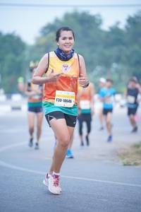 BIB: 10646
                            <button type="button" onclick="openModal(8053744)" class="btn btn-primary btn-sm float-right btn-popup" data-toggle="modal" data-target=".modal-high-quality">
                        <i class="fas fa-shopping-cart"></i> Add to Cart
                    </button>
                                            <button type="button" onclick="isThisMe(8053744, true)" class="btn btn-success btn-sm float-right btn-popup btn-isme hidden" data-toggle="tooltip" data-placement="bottom" title="นี่คือรูปของคุณใช่ไหม คลิกที่นี่เพื่อเอาเข้าอัลบั้ม">
                        <i class="fas fa-plus"></i> Add to album
                    </button>
                    <button type="button" onclick="isThisMe(8053744, false)" class="btn btn-warning btn-sm float-right btn-popup btn-isnotme hidden">
                        <i class="fas fa-ban"></i> Remove from album
                    </button>