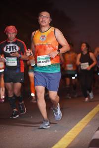 BIB: 22089
                            <button type="button" onclick="openModal(10021159)" class="btn btn-primary btn-sm float-right btn-popup" data-toggle="modal" data-target=".modal-high-quality">
                        <i class="fas fa-shopping-cart"></i> Add to Cart
                    </button>
                                            <button type="button" onclick="isThisMe(10021159, true)" class="btn btn-success btn-sm float-right btn-popup btn-isme hidden" data-toggle="tooltip" data-placement="bottom" title="นี่คือรูปของคุณใช่ไหม คลิกที่นี่เพื่อเอาเข้าอัลบั้ม">
                        <i class="fas fa-plus"></i> Add to album
                    </button>
                    <button type="button" onclick="isThisMe(10021159, false)" class="btn btn-warning btn-sm float-right btn-popup btn-isnotme hidden">
                        <i class="fas fa-ban"></i> Remove from album
                    </button>