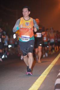 BIB: 41624
                            <button type="button" onclick="openModal(9968655)" class="btn btn-primary btn-sm float-right btn-popup" data-toggle="modal" data-target=".modal-high-quality">
                        <i class="fas fa-shopping-cart"></i> Add to Cart
                    </button>
                                            <button type="button" onclick="isThisMe(9968655, true)" class="btn btn-success btn-sm float-right btn-popup btn-isme hidden" data-toggle="tooltip" data-placement="bottom" title="นี่คือรูปของคุณใช่ไหม คลิกที่นี่เพื่อเอาเข้าอัลบั้ม">
                        <i class="fas fa-plus"></i> Add to album
                    </button>
                    <button type="button" onclick="isThisMe(9968655, false)" class="btn btn-warning btn-sm float-right btn-popup btn-isnotme hidden">
                        <i class="fas fa-ban"></i> Remove from album
                    </button>