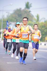 BIB: 45604
                            <button type="button" onclick="openModal(9451185)" class="btn btn-primary btn-sm float-right btn-popup" data-toggle="modal" data-target=".modal-high-quality">
                        <i class="fas fa-shopping-cart"></i> Add to Cart
                    </button>
                                            <button type="button" onclick="isThisMe(9451185, true)" class="btn btn-success btn-sm float-right btn-popup btn-isme hidden" data-toggle="tooltip" data-placement="bottom" title="นี่คือรูปของคุณใช่ไหม คลิกที่นี่เพื่อเอาเข้าอัลบั้ม">
                        <i class="fas fa-plus"></i> Add to album
                    </button>
                    <button type="button" onclick="isThisMe(9451185, false)" class="btn btn-warning btn-sm float-right btn-popup btn-isnotme hidden">
                        <i class="fas fa-ban"></i> Remove from album
                    </button>