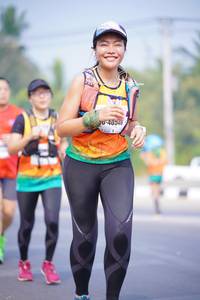 BIB: 40540
                            <button type="button" onclick="openModal(9468987)" class="btn btn-primary btn-sm float-right btn-popup" data-toggle="modal" data-target=".modal-high-quality">
                        <i class="fas fa-shopping-cart"></i> Add to Cart
                    </button>
                                            <button type="button" onclick="isThisMe(9468987, true)" class="btn btn-success btn-sm float-right btn-popup btn-isme hidden" data-toggle="tooltip" data-placement="bottom" title="นี่คือรูปของคุณใช่ไหม คลิกที่นี่เพื่อเอาเข้าอัลบั้ม">
                        <i class="fas fa-plus"></i> Add to album
                    </button>
                    <button type="button" onclick="isThisMe(9468987, false)" class="btn btn-warning btn-sm float-right btn-popup btn-isnotme hidden">
                        <i class="fas fa-ban"></i> Remove from album
                    </button>