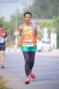 BIB: 41670
                            <button type="button" onclick="openModal(9450637)" class="btn btn-primary btn-sm float-right btn-popup" data-toggle="modal" data-target=".modal-high-quality">
                        <i class="fas fa-shopping-cart"></i> Add to Cart
                    </button>
                                            <button type="button" onclick="isThisMe(9450637, true)" class="btn btn-success btn-sm float-right btn-popup btn-isme hidden" data-toggle="tooltip" data-placement="bottom" title="นี่คือรูปของคุณใช่ไหม คลิกที่นี่เพื่อเอาเข้าอัลบั้ม">
                        <i class="fas fa-plus"></i> Add to album
                    </button>
                    <button type="button" onclick="isThisMe(9450637, false)" class="btn btn-warning btn-sm float-right btn-popup btn-isnotme hidden">
                        <i class="fas fa-ban"></i> Remove from album
                    </button>