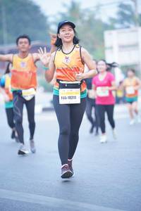 BIB: 10211
                            <button type="button" onclick="openModal(8230732)" class="btn btn-primary btn-sm float-right btn-popup" data-toggle="modal" data-target=".modal-high-quality">
                        <i class="fas fa-shopping-cart"></i> Add to Cart
                    </button>
                                            <button type="button" onclick="isThisMe(8230732, true)" class="btn btn-success btn-sm float-right btn-popup btn-isme hidden" data-toggle="tooltip" data-placement="bottom" title="นี่คือรูปของคุณใช่ไหม คลิกที่นี่เพื่อเอาเข้าอัลบั้ม">
                        <i class="fas fa-plus"></i> Add to album
                    </button>
                    <button type="button" onclick="isThisMe(8230732, false)" class="btn btn-warning btn-sm float-right btn-popup btn-isnotme hidden">
                        <i class="fas fa-ban"></i> Remove from album
                    </button>