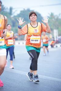 BIB: 16747, 021
                            <button type="button" onclick="openModal(8234382)" class="btn btn-primary btn-sm float-right btn-popup" data-toggle="modal" data-target=".modal-high-quality">
                        <i class="fas fa-shopping-cart"></i> Add to Cart
                    </button>
                                            <button type="button" onclick="isThisMe(8234382, true)" class="btn btn-success btn-sm float-right btn-popup btn-isme hidden" data-toggle="tooltip" data-placement="bottom" title="นี่คือรูปของคุณใช่ไหม คลิกที่นี่เพื่อเอาเข้าอัลบั้ม">
                        <i class="fas fa-plus"></i> Add to album
                    </button>
                    <button type="button" onclick="isThisMe(8234382, false)" class="btn btn-warning btn-sm float-right btn-popup btn-isnotme hidden">
                        <i class="fas fa-ban"></i> Remove from album
                    </button>