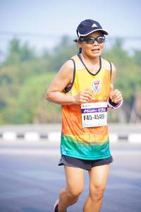 BIB: 45488
                            <button type="button" onclick="openModal(9503192)" class="btn btn-primary btn-sm float-right btn-popup" data-toggle="modal" data-target=".modal-high-quality">
                        <i class="fas fa-shopping-cart"></i> Add to Cart
                    </button>
                                            <button type="button" onclick="isThisMe(9503192, true)" class="btn btn-success btn-sm float-right btn-popup btn-isme hidden" data-toggle="tooltip" data-placement="bottom" title="นี่คือรูปของคุณใช่ไหม คลิกที่นี่เพื่อเอาเข้าอัลบั้ม">
                        <i class="fas fa-plus"></i> Add to album
                    </button>
                    <button type="button" onclick="isThisMe(9503192, false)" class="btn btn-warning btn-sm float-right btn-popup btn-isnotme hidden">
                        <i class="fas fa-ban"></i> Remove from album
                    </button>