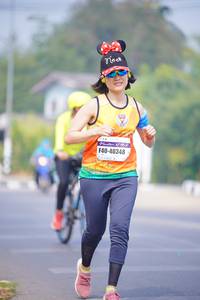 BIB: 40348
                            <button type="button" onclick="openModal(9448239)" class="btn btn-primary btn-sm float-right btn-popup" data-toggle="modal" data-target=".modal-high-quality">
                        <i class="fas fa-shopping-cart"></i> Add to Cart
                    </button>
                                            <button type="button" onclick="isThisMe(9448239, true)" class="btn btn-success btn-sm float-right btn-popup btn-isme hidden" data-toggle="tooltip" data-placement="bottom" title="นี่คือรูปของคุณใช่ไหม คลิกที่นี่เพื่อเอาเข้าอัลบั้ม">
                        <i class="fas fa-plus"></i> Add to album
                    </button>
                    <button type="button" onclick="isThisMe(9448239, false)" class="btn btn-warning btn-sm float-right btn-popup btn-isnotme hidden">
                        <i class="fas fa-ban"></i> Remove from album
                    </button>