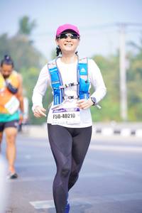 BIB: 40210
                            <button type="button" onclick="openModal(9504388)" class="btn btn-primary btn-sm float-right btn-popup" data-toggle="modal" data-target=".modal-high-quality">
                        <i class="fas fa-shopping-cart"></i> Add to Cart
                    </button>
                                            <button type="button" onclick="isThisMe(9504388, true)" class="btn btn-success btn-sm float-right btn-popup btn-isme hidden" data-toggle="tooltip" data-placement="bottom" title="นี่คือรูปของคุณใช่ไหม คลิกที่นี่เพื่อเอาเข้าอัลบั้ม">
                        <i class="fas fa-plus"></i> Add to album
                    </button>
                    <button type="button" onclick="isThisMe(9504388, false)" class="btn btn-warning btn-sm float-right btn-popup btn-isnotme hidden">
                        <i class="fas fa-ban"></i> Remove from album
                    </button>