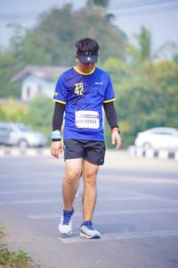 BIB: 42054
                            <button type="button" onclick="openModal(9466959)" class="btn btn-primary btn-sm float-right btn-popup" data-toggle="modal" data-target=".modal-high-quality">
                        <i class="fas fa-shopping-cart"></i> Add to Cart
                    </button>
                                            <button type="button" onclick="isThisMe(9466959, true)" class="btn btn-success btn-sm float-right btn-popup btn-isme hidden" data-toggle="tooltip" data-placement="bottom" title="นี่คือรูปของคุณใช่ไหม คลิกที่นี่เพื่อเอาเข้าอัลบั้ม">
                        <i class="fas fa-plus"></i> Add to album
                    </button>
                    <button type="button" onclick="isThisMe(9466959, false)" class="btn btn-warning btn-sm float-right btn-popup btn-isnotme hidden">
                        <i class="fas fa-ban"></i> Remove from album
                    </button>