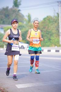 BIB: 42411, 4505
                            <button type="button" onclick="openModal(9467623)" class="btn btn-primary btn-sm float-right btn-popup" data-toggle="modal" data-target=".modal-high-quality">
                        <i class="fas fa-shopping-cart"></i> Add to Cart
                    </button>
                                            <button type="button" onclick="isThisMe(9467623, true)" class="btn btn-success btn-sm float-right btn-popup btn-isme hidden" data-toggle="tooltip" data-placement="bottom" title="นี่คือรูปของคุณใช่ไหม คลิกที่นี่เพื่อเอาเข้าอัลบั้ม">
                        <i class="fas fa-plus"></i> Add to album
                    </button>
                    <button type="button" onclick="isThisMe(9467623, false)" class="btn btn-warning btn-sm float-right btn-popup btn-isnotme hidden">
                        <i class="fas fa-ban"></i> Remove from album
                    </button>