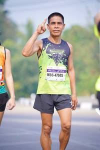 BIB: 47505, 26141, 26648
                            <button type="button" onclick="openModal(7722981)" class="btn btn-primary btn-sm float-right btn-popup" data-toggle="modal" data-target=".modal-high-quality">
                        <i class="fas fa-shopping-cart"></i> Add to Cart
                    </button>
                                            <button type="button" onclick="isThisMe(7722981, true)" class="btn btn-success btn-sm float-right btn-popup btn-isme hidden" data-toggle="tooltip" data-placement="bottom" title="นี่คือรูปของคุณใช่ไหม คลิกที่นี่เพื่อเอาเข้าอัลบั้ม">
                        <i class="fas fa-plus"></i> Add to album
                    </button>
                    <button type="button" onclick="isThisMe(7722981, false)" class="btn btn-warning btn-sm float-right btn-popup btn-isnotme hidden">
                        <i class="fas fa-ban"></i> Remove from album
                    </button>