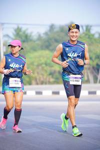 BIB: 41031, 4519
                            <button type="button" onclick="openModal(9503058)" class="btn btn-primary btn-sm float-right btn-popup" data-toggle="modal" data-target=".modal-high-quality">
                        <i class="fas fa-shopping-cart"></i> Add to Cart
                    </button>
                                            <button type="button" onclick="isThisMe(9503058, true)" class="btn btn-success btn-sm float-right btn-popup btn-isme hidden" data-toggle="tooltip" data-placement="bottom" title="นี่คือรูปของคุณใช่ไหม คลิกที่นี่เพื่อเอาเข้าอัลบั้ม">
                        <i class="fas fa-plus"></i> Add to album
                    </button>
                    <button type="button" onclick="isThisMe(9503058, false)" class="btn btn-warning btn-sm float-right btn-popup btn-isnotme hidden">
                        <i class="fas fa-ban"></i> Remove from album
                    </button>