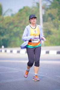 BIB: 45773
                            <button type="button" onclick="openModal(9468750)" class="btn btn-primary btn-sm float-right btn-popup" data-toggle="modal" data-target=".modal-high-quality">
                        <i class="fas fa-shopping-cart"></i> Add to Cart
                    </button>
                                            <button type="button" onclick="isThisMe(9468750, true)" class="btn btn-success btn-sm float-right btn-popup btn-isme hidden" data-toggle="tooltip" data-placement="bottom" title="นี่คือรูปของคุณใช่ไหม คลิกที่นี่เพื่อเอาเข้าอัลบั้ม">
                        <i class="fas fa-plus"></i> Add to album
                    </button>
                    <button type="button" onclick="isThisMe(9468750, false)" class="btn btn-warning btn-sm float-right btn-popup btn-isnotme hidden">
                        <i class="fas fa-ban"></i> Remove from album
                    </button>