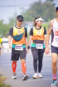 BIB: 45861, 45781
                            <button type="button" onclick="openModal(9450502)" class="btn btn-primary btn-sm float-right btn-popup" data-toggle="modal" data-target=".modal-high-quality">
                        <i class="fas fa-shopping-cart"></i> Add to Cart
                    </button>
                                            <button type="button" onclick="isThisMe(9450502, true)" class="btn btn-success btn-sm float-right btn-popup btn-isme hidden" data-toggle="tooltip" data-placement="bottom" title="นี่คือรูปของคุณใช่ไหม คลิกที่นี่เพื่อเอาเข้าอัลบั้ม">
                        <i class="fas fa-plus"></i> Add to album
                    </button>
                    <button type="button" onclick="isThisMe(9450502, false)" class="btn btn-warning btn-sm float-right btn-popup btn-isnotme hidden">
                        <i class="fas fa-ban"></i> Remove from album
                    </button>