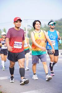 BIB: 5611, 47020
                            <button type="button" onclick="openModal(9505301)" class="btn btn-primary btn-sm float-right btn-popup" data-toggle="modal" data-target=".modal-high-quality">
                        <i class="fas fa-shopping-cart"></i> Add to Cart
                    </button>
                                            <button type="button" onclick="isThisMe(9505301, true)" class="btn btn-success btn-sm float-right btn-popup btn-isme hidden" data-toggle="tooltip" data-placement="bottom" title="นี่คือรูปของคุณใช่ไหม คลิกที่นี่เพื่อเอาเข้าอัลบั้ม">
                        <i class="fas fa-plus"></i> Add to album
                    </button>
                    <button type="button" onclick="isThisMe(9505301, false)" class="btn btn-warning btn-sm float-right btn-popup btn-isnotme hidden">
                        <i class="fas fa-ban"></i> Remove from album
                    </button>