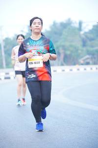 BIB: 16177
                            <button type="button" onclick="openModal(9890570)" class="btn btn-primary btn-sm float-right btn-popup" data-toggle="modal" data-target=".modal-high-quality">
                        <i class="fas fa-shopping-cart"></i> Add to Cart
                    </button>
                                            <button type="button" onclick="isThisMe(9890570, true)" class="btn btn-success btn-sm float-right btn-popup btn-isme hidden" data-toggle="tooltip" data-placement="bottom" title="นี่คือรูปของคุณใช่ไหม คลิกที่นี่เพื่อเอาเข้าอัลบั้ม">
                        <i class="fas fa-plus"></i> Add to album
                    </button>
                    <button type="button" onclick="isThisMe(9890570, false)" class="btn btn-warning btn-sm float-right btn-popup btn-isnotme hidden">
                        <i class="fas fa-ban"></i> Remove from album
                    </button>