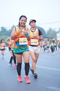 BIB: 10904, 10236
                            <button type="button" onclick="openModal(8163904)" class="btn btn-primary btn-sm float-right btn-popup" data-toggle="modal" data-target=".modal-high-quality">
                        <i class="fas fa-shopping-cart"></i> Add to Cart
                    </button>
                                            <button type="button" onclick="isThisMe(8163904, true)" class="btn btn-success btn-sm float-right btn-popup btn-isme hidden" data-toggle="tooltip" data-placement="bottom" title="นี่คือรูปของคุณใช่ไหม คลิกที่นี่เพื่อเอาเข้าอัลบั้ม">
                        <i class="fas fa-plus"></i> Add to album
                    </button>
                    <button type="button" onclick="isThisMe(8163904, false)" class="btn btn-warning btn-sm float-right btn-popup btn-isnotme hidden">
                        <i class="fas fa-ban"></i> Remove from album
                    </button>