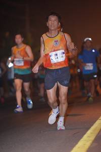 BIB: 
                            <button type="button" onclick="openModal(9970335)" class="btn btn-primary btn-sm float-right btn-popup" data-toggle="modal" data-target=".modal-high-quality">
                        <i class="fas fa-shopping-cart"></i> Add to Cart
                    </button>
                                            <button type="button" onclick="isThisMe(9970335, true)" class="btn btn-success btn-sm float-right btn-popup btn-isme hidden" data-toggle="tooltip" data-placement="bottom" title="นี่คือรูปของคุณใช่ไหม คลิกที่นี่เพื่อเอาเข้าอัลบั้ม">
                        <i class="fas fa-plus"></i> Add to album
                    </button>
                    <button type="button" onclick="isThisMe(9970335, false)" class="btn btn-warning btn-sm float-right btn-popup btn-isnotme hidden">
                        <i class="fas fa-ban"></i> Remove from album
                    </button>