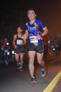 BIB: 415
                            <button type="button" onclick="openModal(9959067)" class="btn btn-primary btn-sm float-right btn-popup" data-toggle="modal" data-target=".modal-high-quality">
                        <i class="fas fa-shopping-cart"></i> Add to Cart
                    </button>
                                            <button type="button" onclick="isThisMe(9959067, true)" class="btn btn-success btn-sm float-right btn-popup btn-isme hidden" data-toggle="tooltip" data-placement="bottom" title="นี่คือรูปของคุณใช่ไหม คลิกที่นี่เพื่อเอาเข้าอัลบั้ม">
                        <i class="fas fa-plus"></i> Add to album
                    </button>
                    <button type="button" onclick="isThisMe(9959067, false)" class="btn btn-warning btn-sm float-right btn-popup btn-isnotme hidden">
                        <i class="fas fa-ban"></i> Remove from album
                    </button>