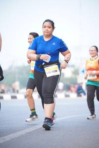 BIB: 16129
                            <button type="button" onclick="openModal(8469223)" class="btn btn-primary btn-sm float-right btn-popup" data-toggle="modal" data-target=".modal-high-quality">
                        <i class="fas fa-shopping-cart"></i> Add to Cart
                    </button>
                                            <button type="button" onclick="isThisMe(8469223, true)" class="btn btn-success btn-sm float-right btn-popup btn-isme hidden" data-toggle="tooltip" data-placement="bottom" title="นี่คือรูปของคุณใช่ไหม คลิกที่นี่เพื่อเอาเข้าอัลบั้ม">
                        <i class="fas fa-plus"></i> Add to album
                    </button>
                    <button type="button" onclick="isThisMe(8469223, false)" class="btn btn-warning btn-sm float-right btn-popup btn-isnotme hidden">
                        <i class="fas fa-ban"></i> Remove from album
                    </button>