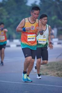 BIB: 16321, 17672
                            <button type="button" onclick="openModal(7789873)" class="btn btn-primary btn-sm float-right btn-popup" data-toggle="modal" data-target=".modal-high-quality">
                        <i class="fas fa-shopping-cart"></i> Add to Cart
                    </button>
                                            <button type="button" onclick="isThisMe(7789873, true)" class="btn btn-success btn-sm float-right btn-popup btn-isme hidden" data-toggle="tooltip" data-placement="bottom" title="นี่คือรูปของคุณใช่ไหม คลิกที่นี่เพื่อเอาเข้าอัลบั้ม">
                        <i class="fas fa-plus"></i> Add to album
                    </button>
                    <button type="button" onclick="isThisMe(7789873, false)" class="btn btn-warning btn-sm float-right btn-popup btn-isnotme hidden">
                        <i class="fas fa-ban"></i> Remove from album
                    </button>