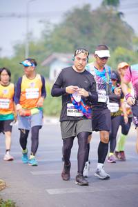 BIB: 42677, 458
                            <button type="button" onclick="openModal(9450887)" class="btn btn-primary btn-sm float-right btn-popup" data-toggle="modal" data-target=".modal-high-quality">
                        <i class="fas fa-shopping-cart"></i> Add to Cart
                    </button>
                                            <button type="button" onclick="isThisMe(9450887, true)" class="btn btn-success btn-sm float-right btn-popup btn-isme hidden" data-toggle="tooltip" data-placement="bottom" title="นี่คือรูปของคุณใช่ไหม คลิกที่นี่เพื่อเอาเข้าอัลบั้ม">
                        <i class="fas fa-plus"></i> Add to album
                    </button>
                    <button type="button" onclick="isThisMe(9450887, false)" class="btn btn-warning btn-sm float-right btn-popup btn-isnotme hidden">
                        <i class="fas fa-ban"></i> Remove from album
                    </button>