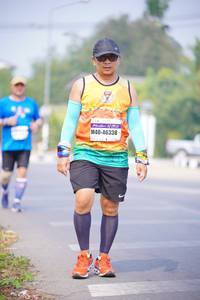 BIB: 46338
                            <button type="button" onclick="openModal(9454493)" class="btn btn-primary btn-sm float-right btn-popup" data-toggle="modal" data-target=".modal-high-quality">
                        <i class="fas fa-shopping-cart"></i> Add to Cart
                    </button>
                                            <button type="button" onclick="isThisMe(9454493, true)" class="btn btn-success btn-sm float-right btn-popup btn-isme hidden" data-toggle="tooltip" data-placement="bottom" title="นี่คือรูปของคุณใช่ไหม คลิกที่นี่เพื่อเอาเข้าอัลบั้ม">
                        <i class="fas fa-plus"></i> Add to album
                    </button>
                    <button type="button" onclick="isThisMe(9454493, false)" class="btn btn-warning btn-sm float-right btn-popup btn-isnotme hidden">
                        <i class="fas fa-ban"></i> Remove from album
                    </button>