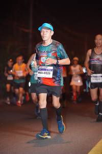 BIB: 47620
                            <button type="button" onclick="openModal(9974276)" class="btn btn-primary btn-sm float-right btn-popup" data-toggle="modal" data-target=".modal-high-quality">
                        <i class="fas fa-shopping-cart"></i> Add to Cart
                    </button>
                                            <button type="button" onclick="isThisMe(9974276, true)" class="btn btn-success btn-sm float-right btn-popup btn-isme hidden" data-toggle="tooltip" data-placement="bottom" title="นี่คือรูปของคุณใช่ไหม คลิกที่นี่เพื่อเอาเข้าอัลบั้ม">
                        <i class="fas fa-plus"></i> Add to album
                    </button>
                    <button type="button" onclick="isThisMe(9974276, false)" class="btn btn-warning btn-sm float-right btn-popup btn-isnotme hidden">
                        <i class="fas fa-ban"></i> Remove from album
                    </button>