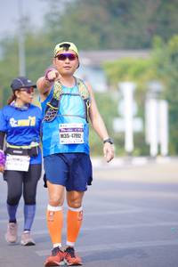 BIB: 47992
                            <button type="button" onclick="openModal(9449763)" class="btn btn-primary btn-sm float-right btn-popup" data-toggle="modal" data-target=".modal-high-quality">
                        <i class="fas fa-shopping-cart"></i> Add to Cart
                    </button>
                                            <button type="button" onclick="isThisMe(9449763, true)" class="btn btn-success btn-sm float-right btn-popup btn-isme hidden" data-toggle="tooltip" data-placement="bottom" title="นี่คือรูปของคุณใช่ไหม คลิกที่นี่เพื่อเอาเข้าอัลบั้ม">
                        <i class="fas fa-plus"></i> Add to album
                    </button>
                    <button type="button" onclick="isThisMe(9449763, false)" class="btn btn-warning btn-sm float-right btn-popup btn-isnotme hidden">
                        <i class="fas fa-ban"></i> Remove from album
                    </button>