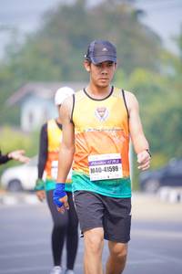 BIB: 41599, 253, 20130
                            <button type="button" onclick="openModal(7737506)" class="btn btn-primary btn-sm float-right btn-popup" data-toggle="modal" data-target=".modal-high-quality">
                        <i class="fas fa-shopping-cart"></i> Add to Cart
                    </button>
                                            <button type="button" onclick="isThisMe(7737506, true)" class="btn btn-success btn-sm float-right btn-popup btn-isme hidden" data-toggle="tooltip" data-placement="bottom" title="นี่คือรูปของคุณใช่ไหม คลิกที่นี่เพื่อเอาเข้าอัลบั้ม">
                        <i class="fas fa-plus"></i> Add to album
                    </button>
                    <button type="button" onclick="isThisMe(7737506, false)" class="btn btn-warning btn-sm float-right btn-popup btn-isnotme hidden">
                        <i class="fas fa-ban"></i> Remove from album
                    </button>