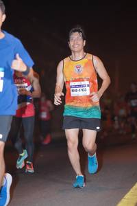 BIB: 47133
                            <button type="button" onclick="openModal(9962572)" class="btn btn-primary btn-sm float-right btn-popup" data-toggle="modal" data-target=".modal-high-quality">
                        <i class="fas fa-shopping-cart"></i> Add to Cart
                    </button>
                                            <button type="button" onclick="isThisMe(9962572, true)" class="btn btn-success btn-sm float-right btn-popup btn-isme hidden" data-toggle="tooltip" data-placement="bottom" title="นี่คือรูปของคุณใช่ไหม คลิกที่นี่เพื่อเอาเข้าอัลบั้ม">
                        <i class="fas fa-plus"></i> Add to album
                    </button>
                    <button type="button" onclick="isThisMe(9962572, false)" class="btn btn-warning btn-sm float-right btn-popup btn-isnotme hidden">
                        <i class="fas fa-ban"></i> Remove from album
                    </button>