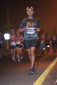 BIB: 46573
                            <button type="button" onclick="openModal(9967755)" class="btn btn-primary btn-sm float-right btn-popup" data-toggle="modal" data-target=".modal-high-quality">
                        <i class="fas fa-shopping-cart"></i> Add to Cart
                    </button>
                                            <button type="button" onclick="isThisMe(9967755, true)" class="btn btn-success btn-sm float-right btn-popup btn-isme hidden" data-toggle="tooltip" data-placement="bottom" title="นี่คือรูปของคุณใช่ไหม คลิกที่นี่เพื่อเอาเข้าอัลบั้ม">
                        <i class="fas fa-plus"></i> Add to album
                    </button>
                    <button type="button" onclick="isThisMe(9967755, false)" class="btn btn-warning btn-sm float-right btn-popup btn-isnotme hidden">
                        <i class="fas fa-ban"></i> Remove from album
                    </button>