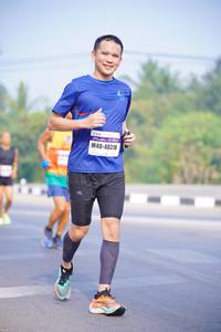 BIB: 48318
                            <button type="button" onclick="openModal(9978682)" class="btn btn-primary btn-sm float-right btn-popup" data-toggle="modal" data-target=".modal-high-quality">
                        <i class="fas fa-shopping-cart"></i> Add to Cart
                    </button>
                                            <button type="button" onclick="isThisMe(9978682, true)" class="btn btn-success btn-sm float-right btn-popup btn-isme hidden" data-toggle="tooltip" data-placement="bottom" title="นี่คือรูปของคุณใช่ไหม คลิกที่นี่เพื่อเอาเข้าอัลบั้ม">
                        <i class="fas fa-plus"></i> Add to album
                    </button>
                    <button type="button" onclick="isThisMe(9978682, false)" class="btn btn-warning btn-sm float-right btn-popup btn-isnotme hidden">
                        <i class="fas fa-ban"></i> Remove from album
                    </button>