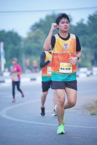 BIB: 16198
                            <button type="button" onclick="openModal(7820660)" class="btn btn-primary btn-sm float-right btn-popup" data-toggle="modal" data-target=".modal-high-quality">
                        <i class="fas fa-shopping-cart"></i> Add to Cart
                    </button>
                                            <button type="button" onclick="isThisMe(7820660, true)" class="btn btn-success btn-sm float-right btn-popup btn-isme hidden" data-toggle="tooltip" data-placement="bottom" title="นี่คือรูปของคุณใช่ไหม คลิกที่นี่เพื่อเอาเข้าอัลบั้ม">
                        <i class="fas fa-plus"></i> Add to album
                    </button>
                    <button type="button" onclick="isThisMe(7820660, false)" class="btn btn-warning btn-sm float-right btn-popup btn-isnotme hidden">
                        <i class="fas fa-ban"></i> Remove from album
                    </button>