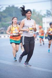 BIB: 15447
                            <button type="button" onclick="openModal(8251162)" class="btn btn-primary btn-sm float-right btn-popup" data-toggle="modal" data-target=".modal-high-quality">
                        <i class="fas fa-shopping-cart"></i> Add to Cart
                    </button>
                                            <button type="button" onclick="isThisMe(8251162, true)" class="btn btn-success btn-sm float-right btn-popup btn-isme hidden" data-toggle="tooltip" data-placement="bottom" title="นี่คือรูปของคุณใช่ไหม คลิกที่นี่เพื่อเอาเข้าอัลบั้ม">
                        <i class="fas fa-plus"></i> Add to album
                    </button>
                    <button type="button" onclick="isThisMe(8251162, false)" class="btn btn-warning btn-sm float-right btn-popup btn-isnotme hidden">
                        <i class="fas fa-ban"></i> Remove from album
                    </button>