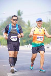 BIB: 46784, 47991
                            <button type="button" onclick="openModal(9449817)" class="btn btn-primary btn-sm float-right btn-popup" data-toggle="modal" data-target=".modal-high-quality">
                        <i class="fas fa-shopping-cart"></i> Add to Cart
                    </button>
                                            <button type="button" onclick="isThisMe(9449817, true)" class="btn btn-success btn-sm float-right btn-popup btn-isme hidden" data-toggle="tooltip" data-placement="bottom" title="นี่คือรูปของคุณใช่ไหม คลิกที่นี่เพื่อเอาเข้าอัลบั้ม">
                        <i class="fas fa-plus"></i> Add to album
                    </button>
                    <button type="button" onclick="isThisMe(9449817, false)" class="btn btn-warning btn-sm float-right btn-popup btn-isnotme hidden">
                        <i class="fas fa-ban"></i> Remove from album
                    </button>